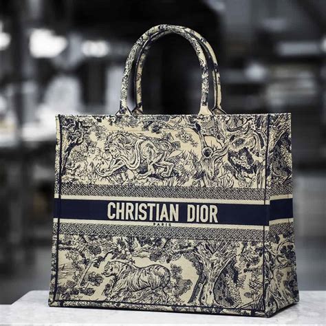 christian dior certificate of authenticity|dior book tote bags.